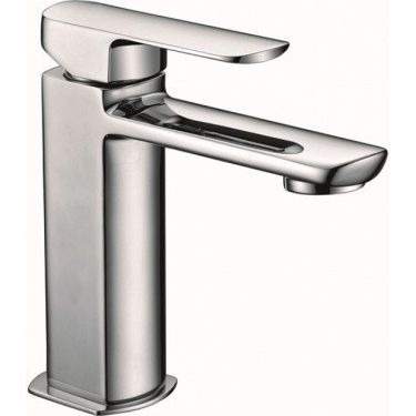 Смеситель для умывальника Kaiser Saga, 53011