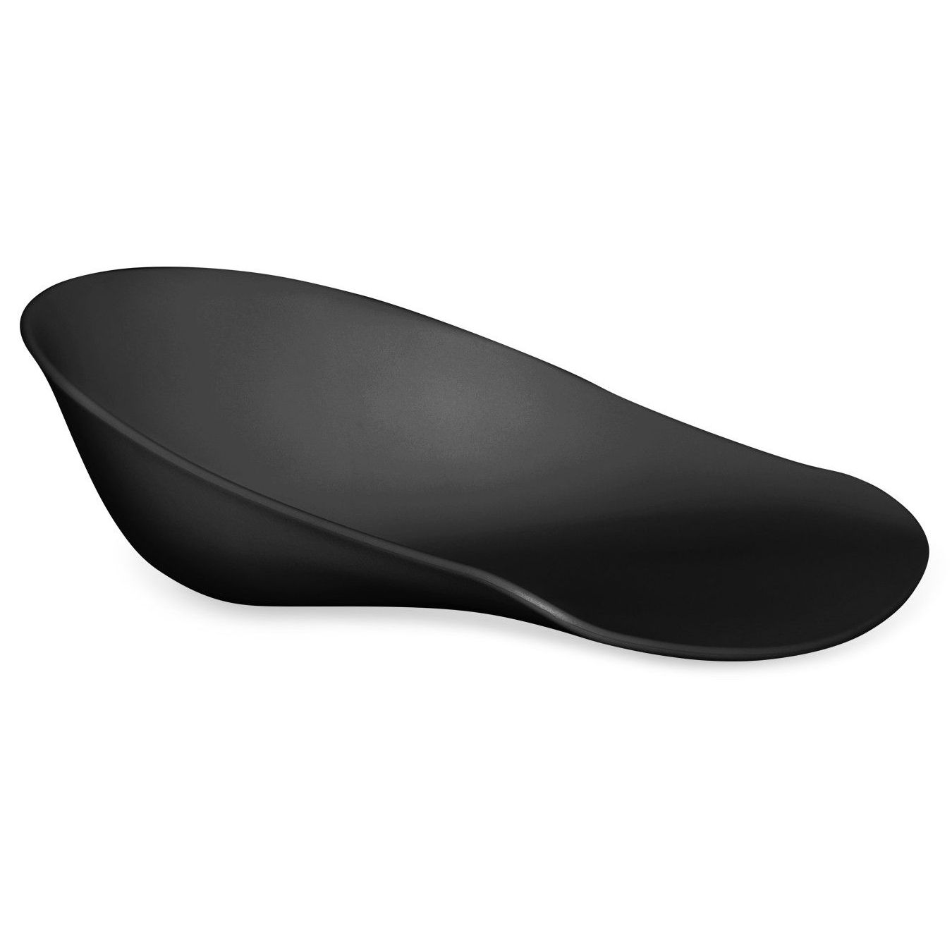 Сидение Sheffilton SHT-ST19 черный, 981827