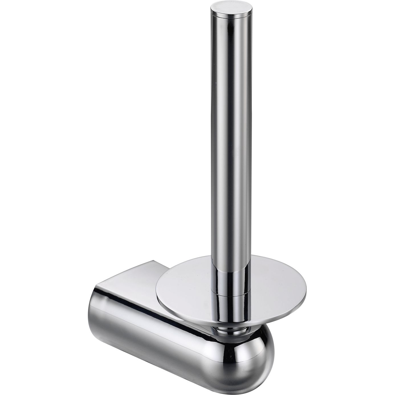 Держатель туалетной бумаги WasserKRAFT Berkel, K-6897