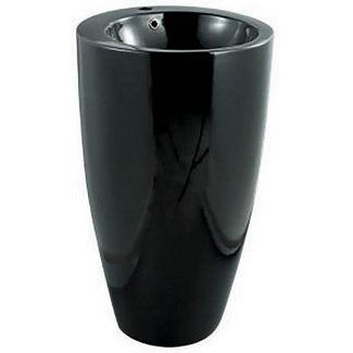 Раковина для ванной Ceramalux 50x50, В133MВ