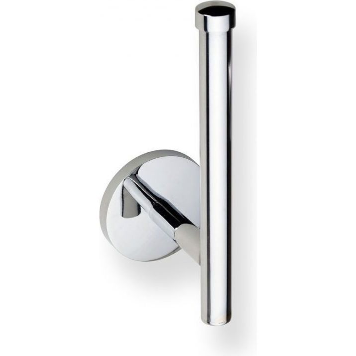 Держатель для туалетной бумаги Bemeta Alfa, 102512032