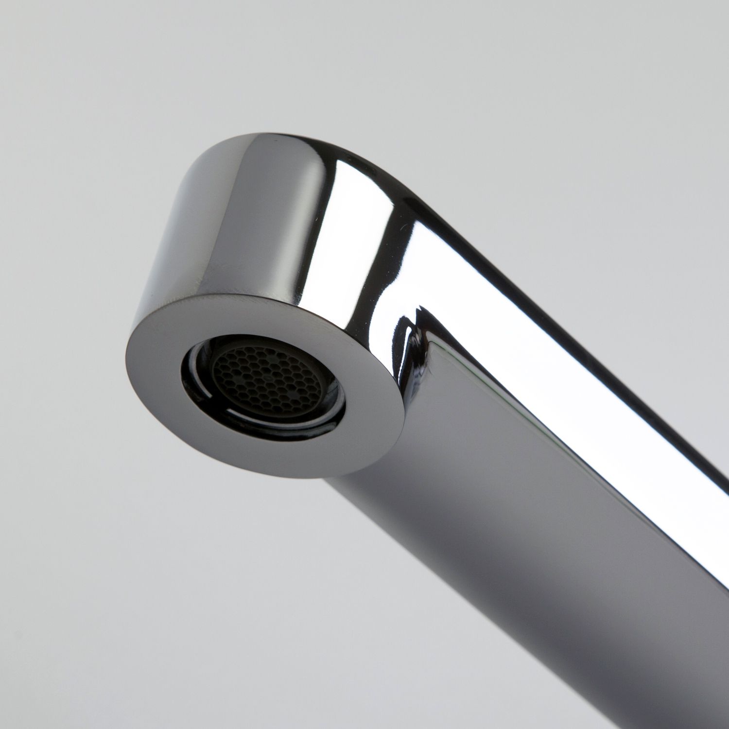 Смеситель для ванны с длинным изливом WasserKRAFT Berkel, 4802L