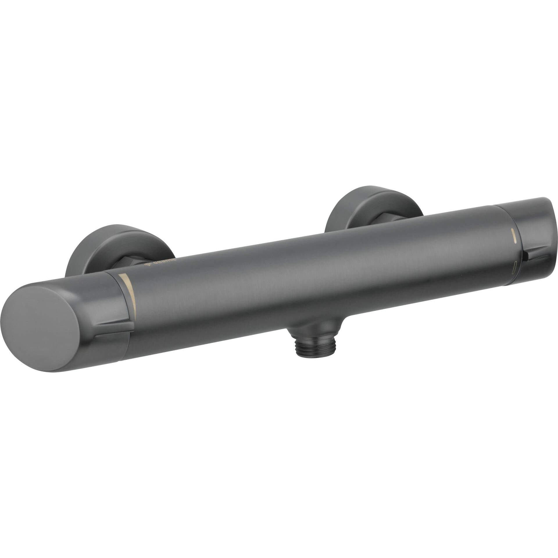 Смеситель для душа Deante Arnika Titanium, BQA_D40M