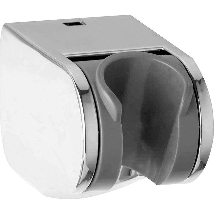 Держатель точечный подвижный Omnires, 2060CR