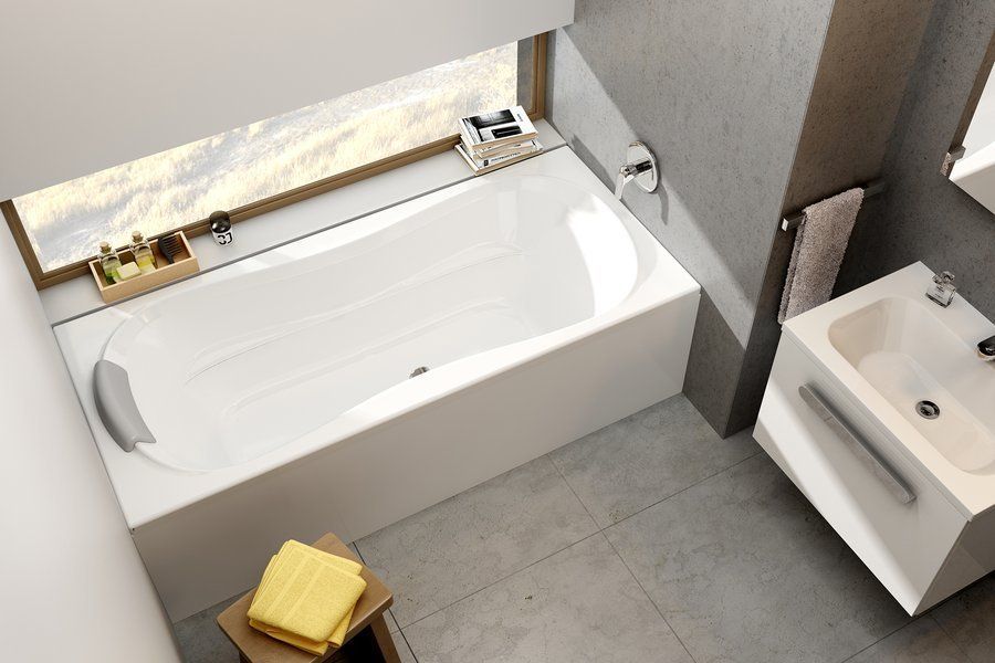 Смеситель скрытого монтажа Ravak Rosa RS 066.00, X070049