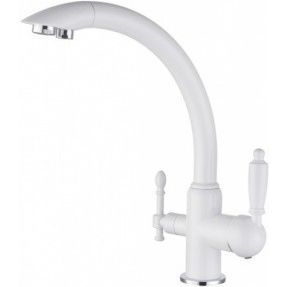 Смеситель для кухни Kaiser Vincent, 31244-10