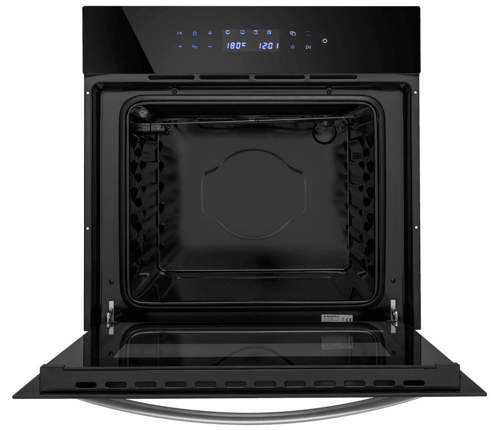 Шкаф духовой электрический Maunfeld, EOEC.564TB