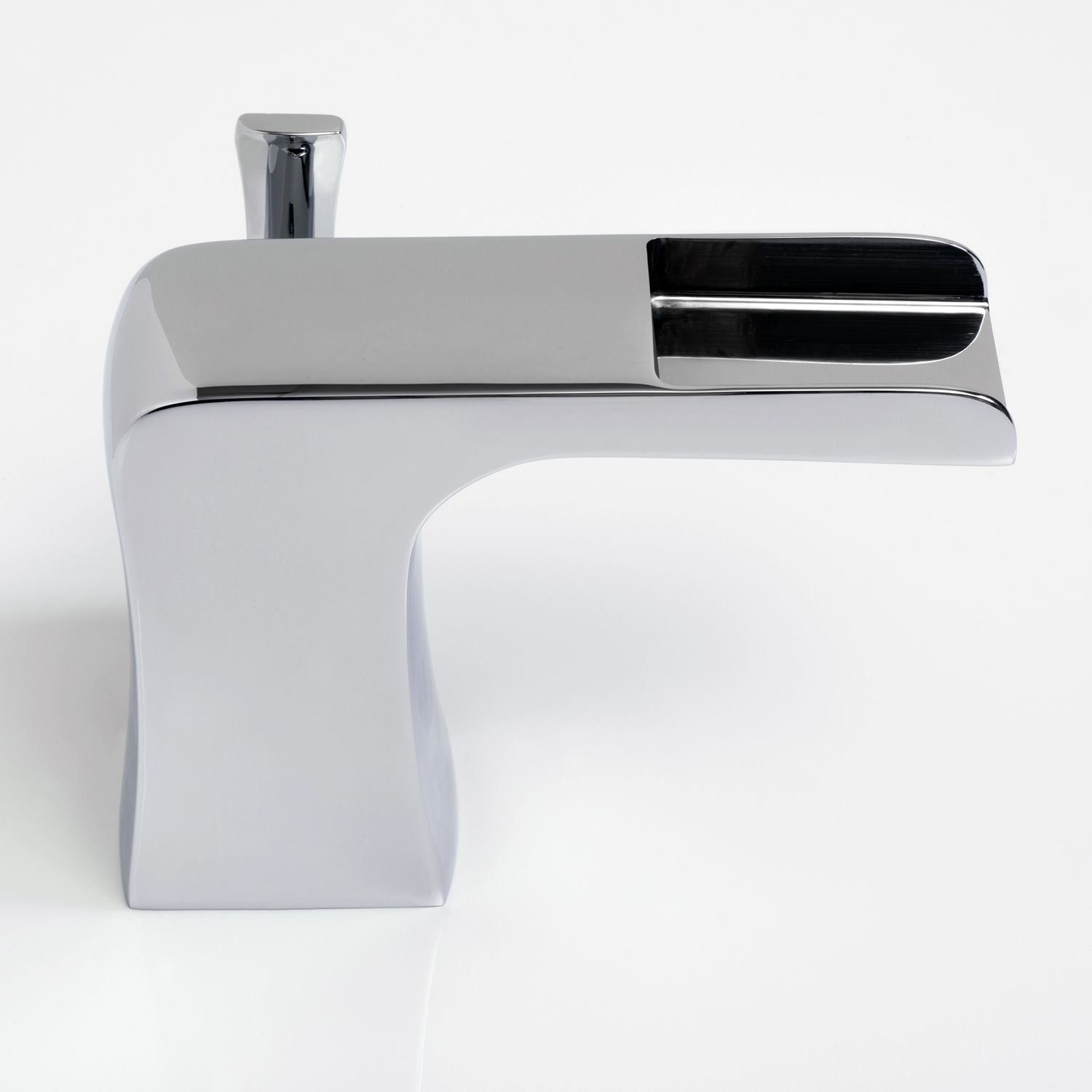 Каскадный смеситель для умывальника WasserKRAFT Berkel, 4869