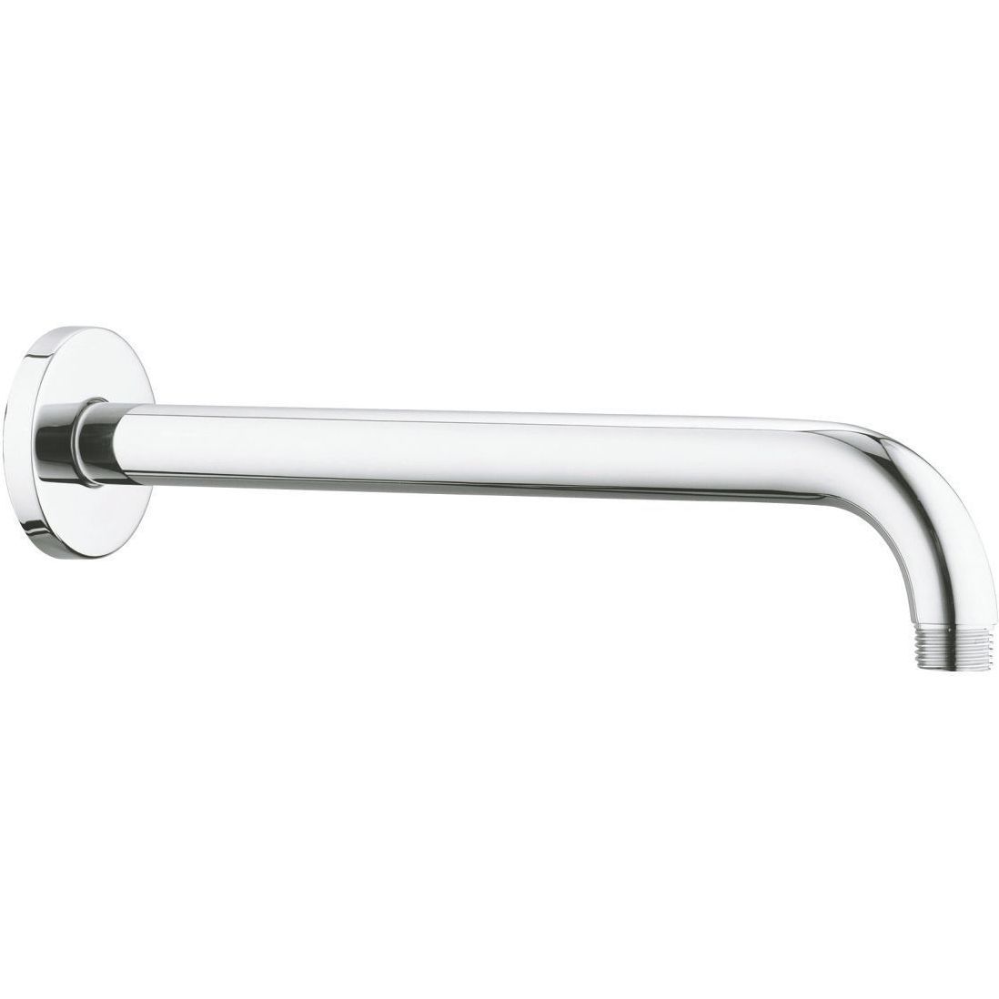 Душевой кронштейн Grohe Rainshower, 28576000