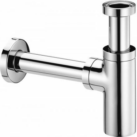 Сифон для умывальника CeramaLux, С057