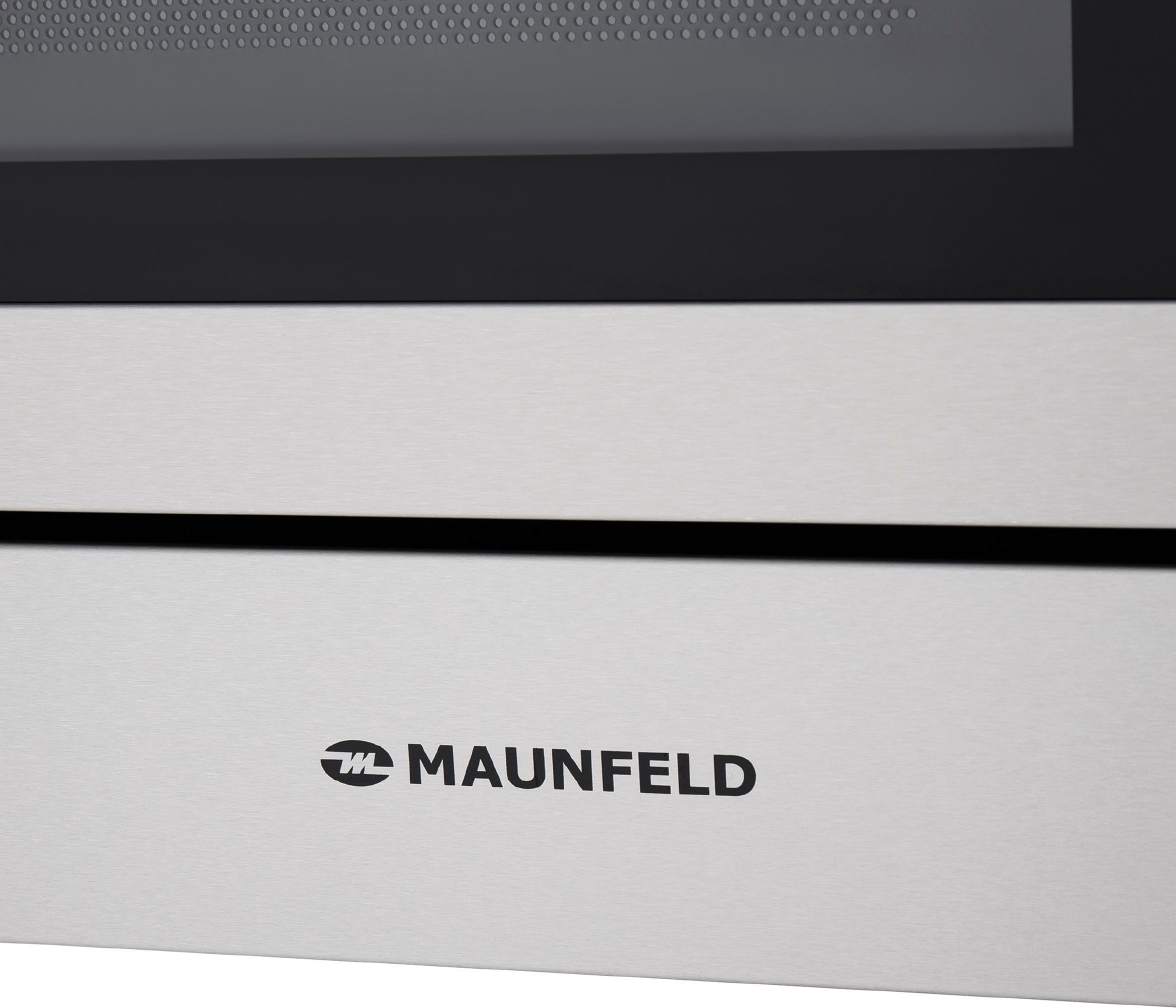 Микроволновая печь встраиваемая Maunfeld JBMO.20.5S