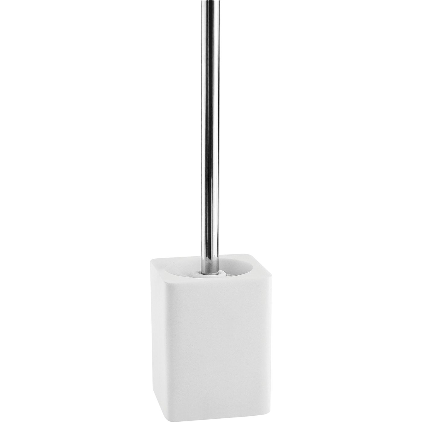 Щетка для унитаза WasserKRAFT Oder, K-9627