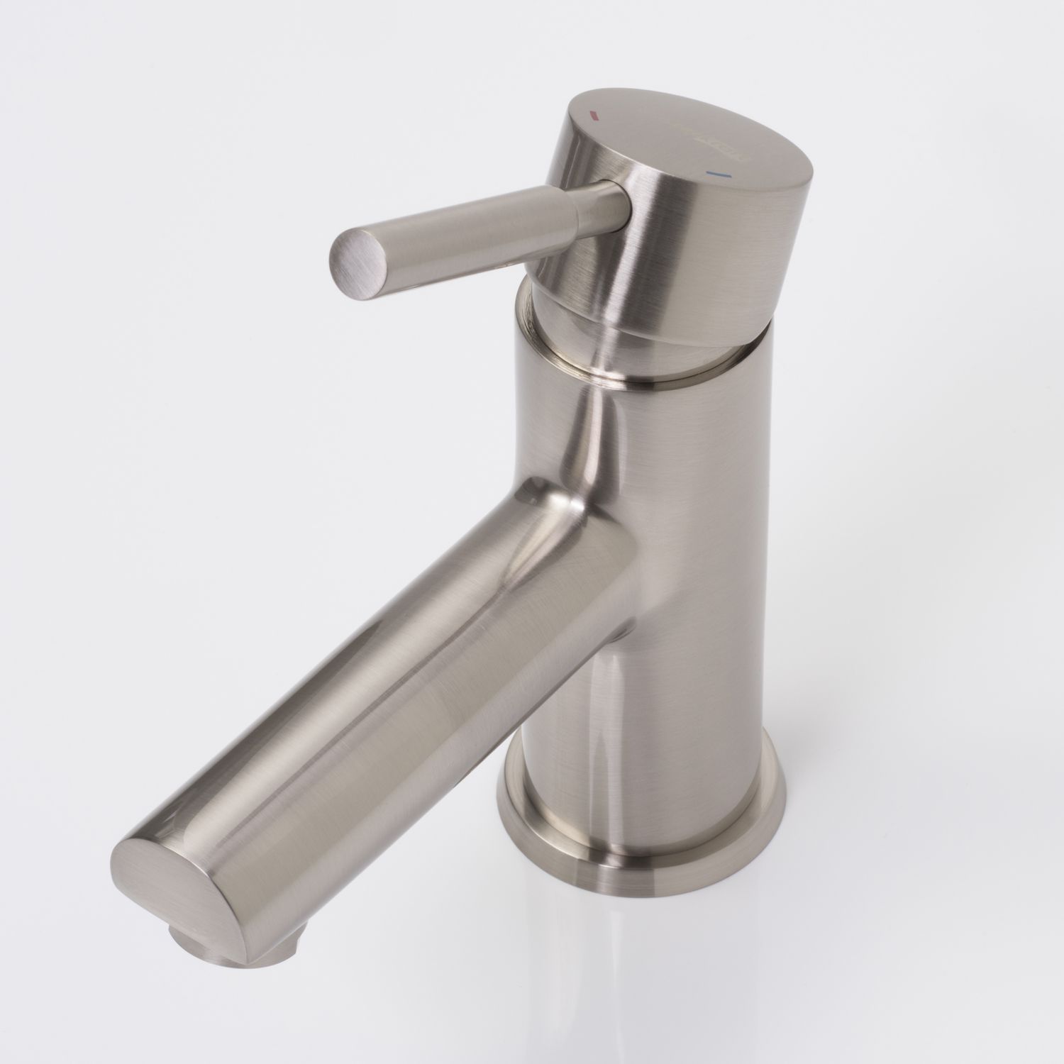Смеситель для умывальника WasserKRAFT Wern, 4203