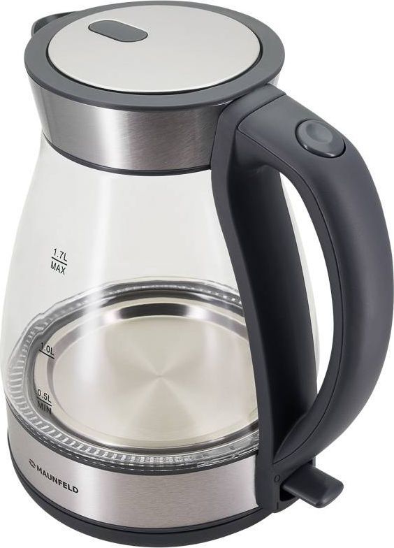 Чайник Maunfeld MFK-634G.SP
