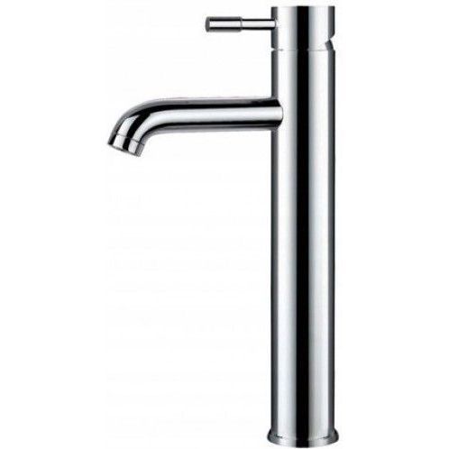 Смеситель для умывальника Rea Graf, REA-B0027