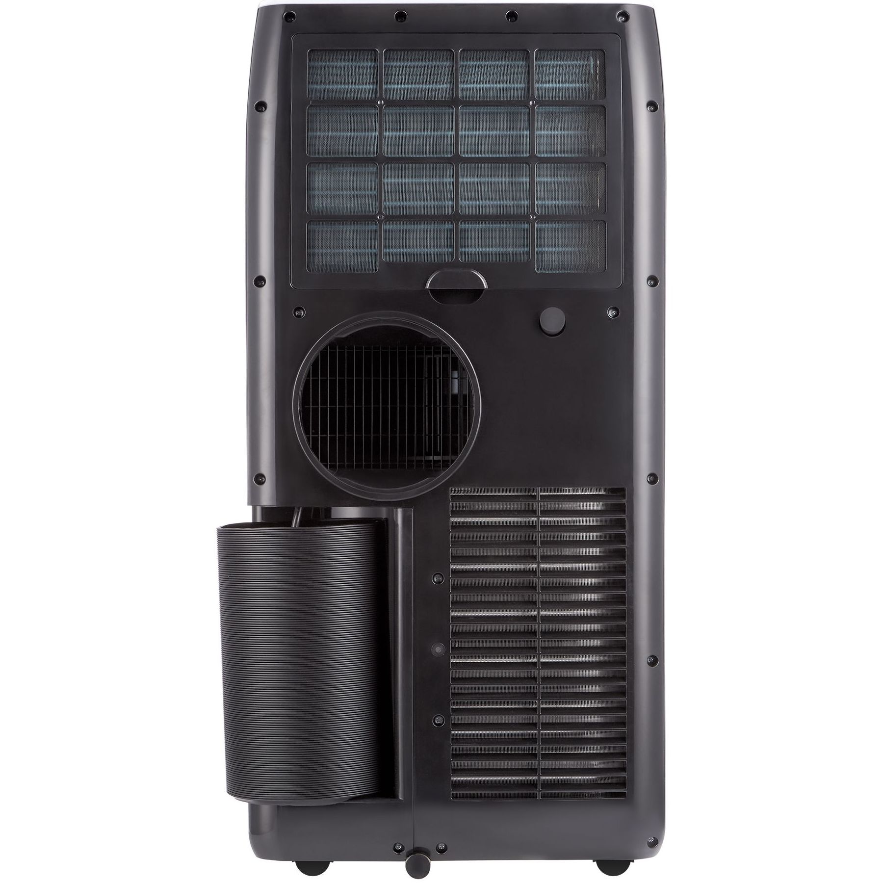 Мобильный кондиционер Electrolux EACM-09 FM/N3