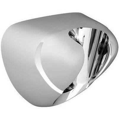 Держатель пластиковый Ravak 610.00, X07P010