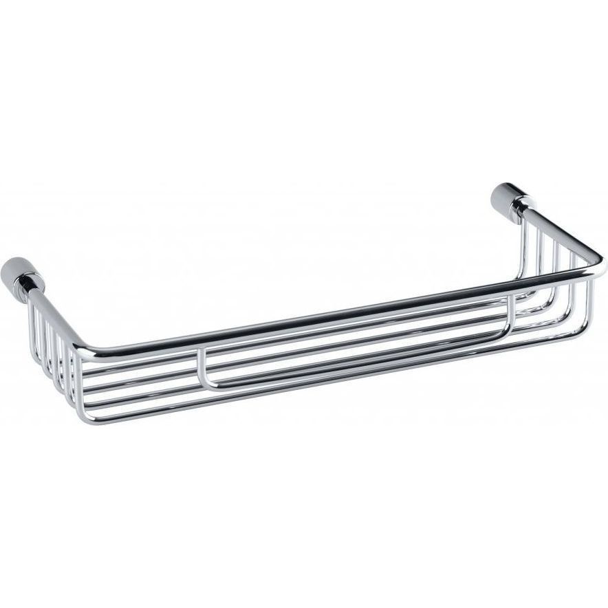 Мыльница прямоугольная Bemeta Cytro, 146208122