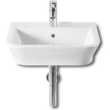 Умывальник Roca The Gap 35/40/45/50/55/60/65