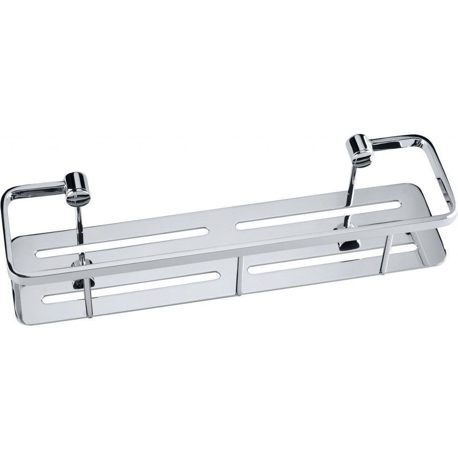 Мыльница прямоугольная Bemeta Cytro, 146208062