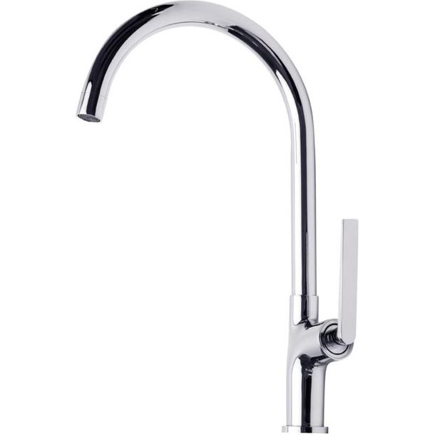 Смеситель для кухни Ahti Lappi, LP103011