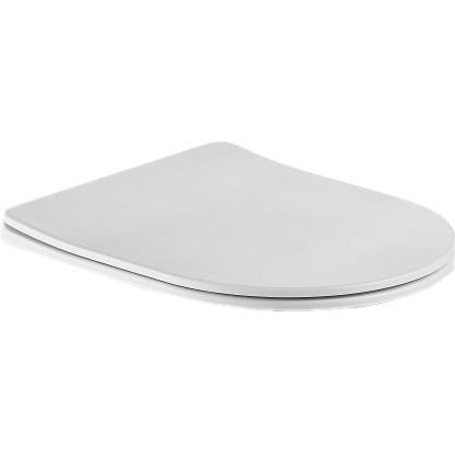 Сиденье Belbagno Amanda, BB051SC