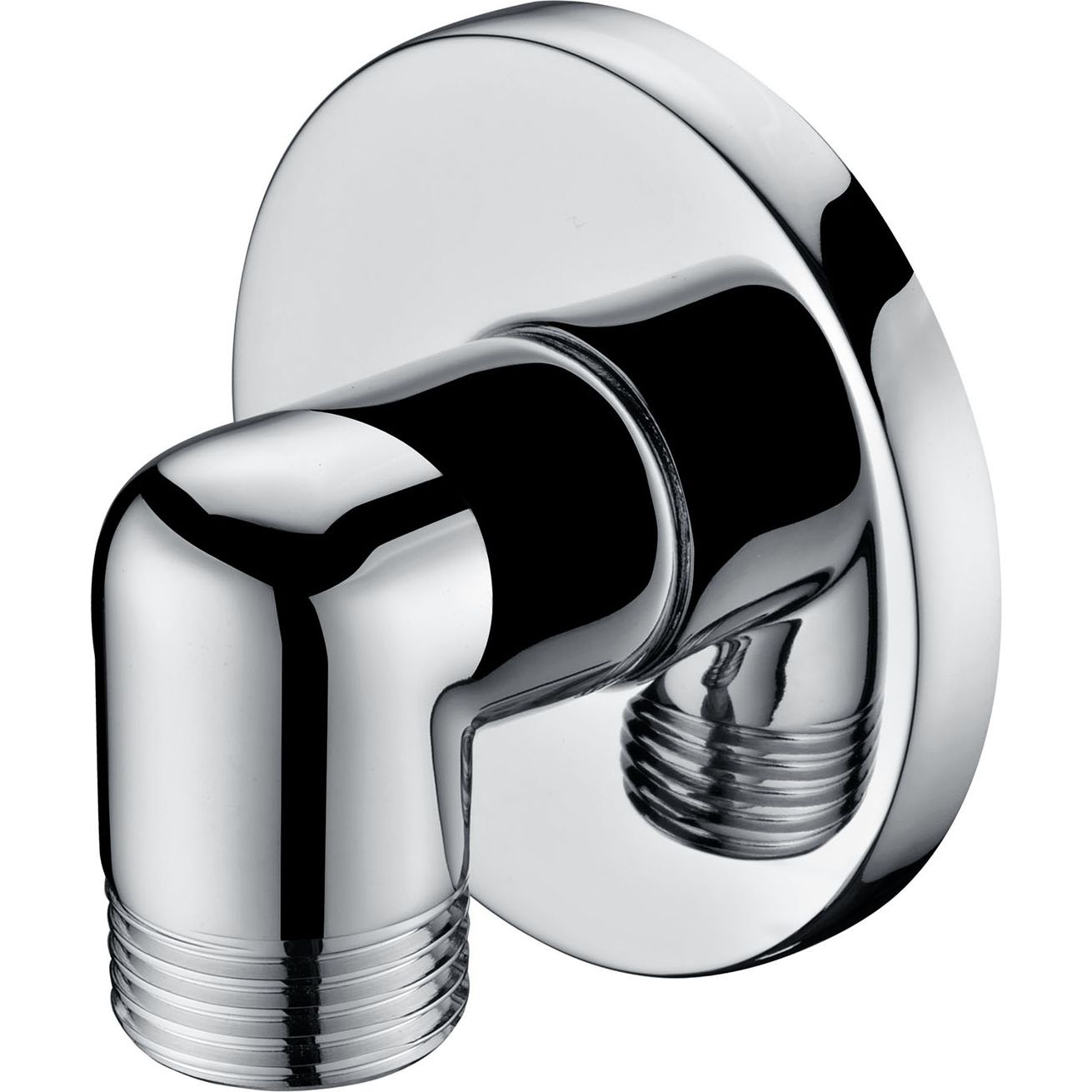 Подключение шланга WasserKRAFT, A134