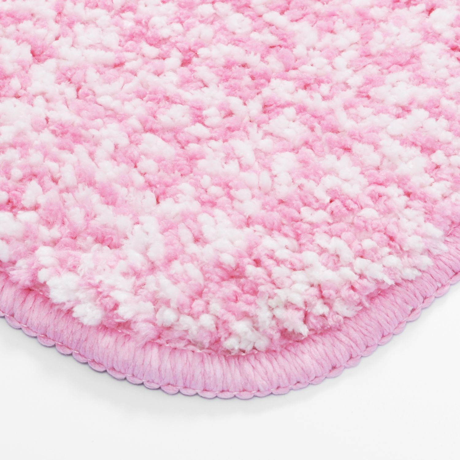 Коврик для ванной комнаты WasserKRAFT Inn, BM-4305