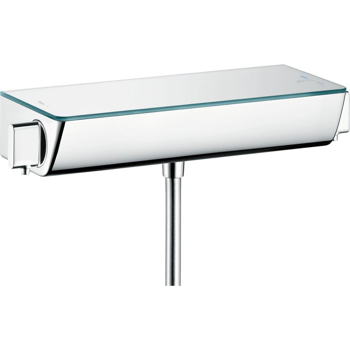 Термостат для душа Hansgrohe Ecostat Select, 13161400