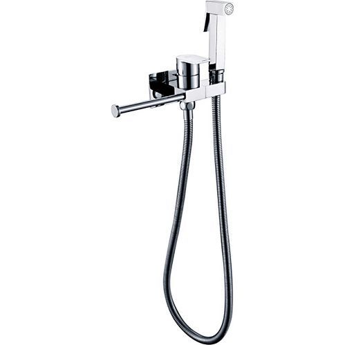 Гигиенический душ Rose, R307