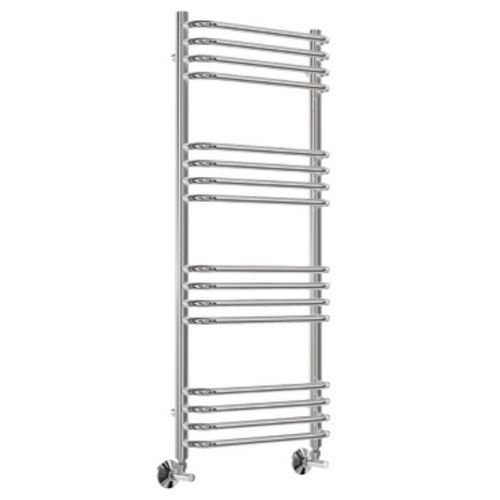 Водяной полотенцесушитель Ukko Саргас