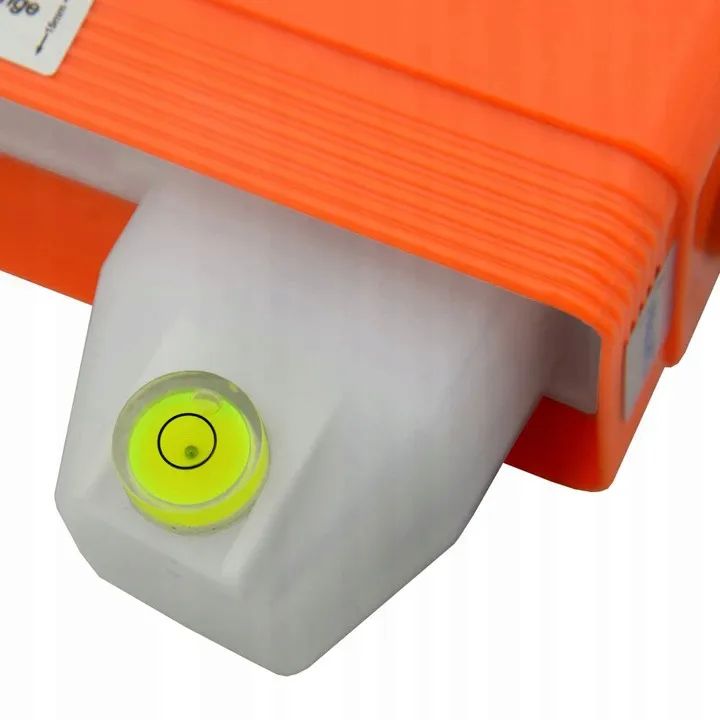 Душевая система Rea Lungo L.Gold, REA-P4125