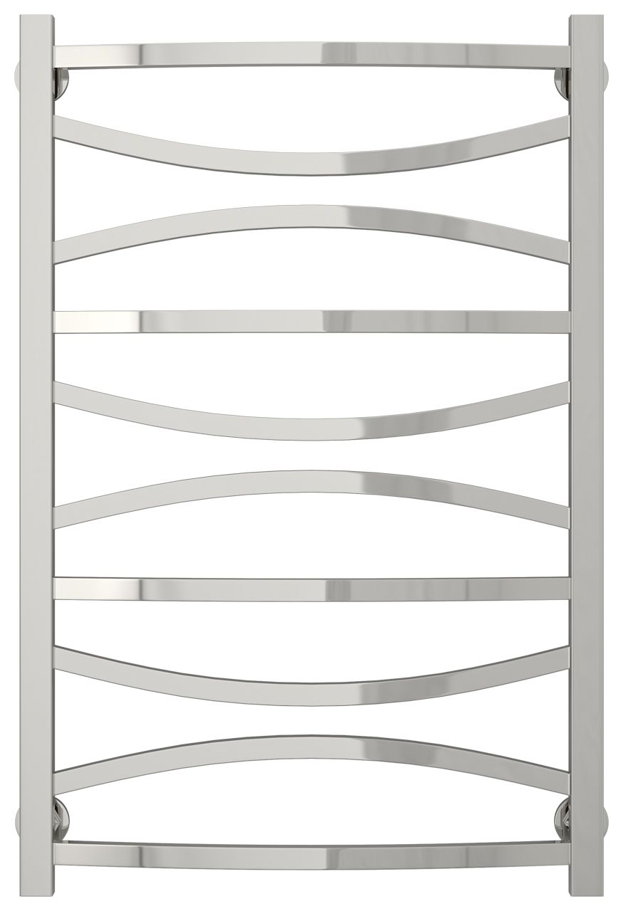 Водяной полотенцесушитель Сунержа Ажур