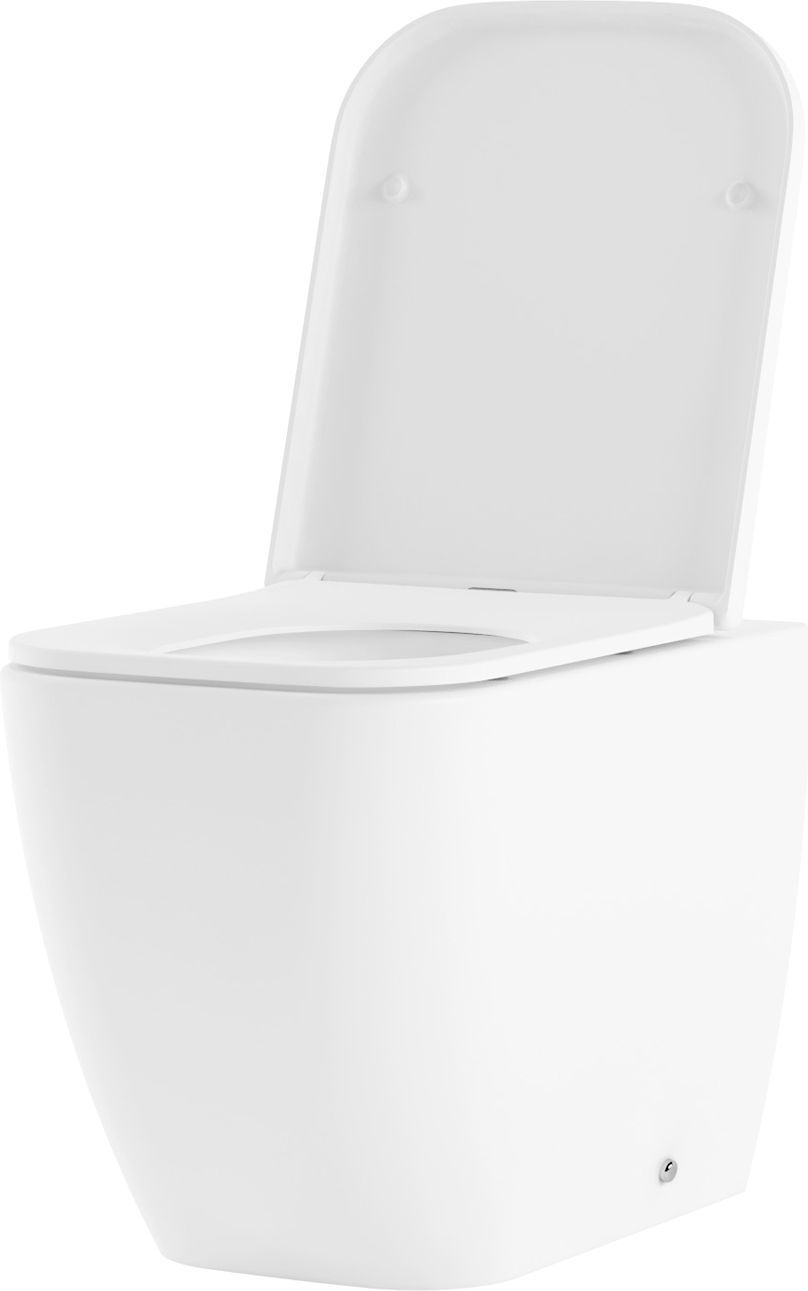 Комплект 5 в 1 Lavinia Boho Relfix One, 87551032