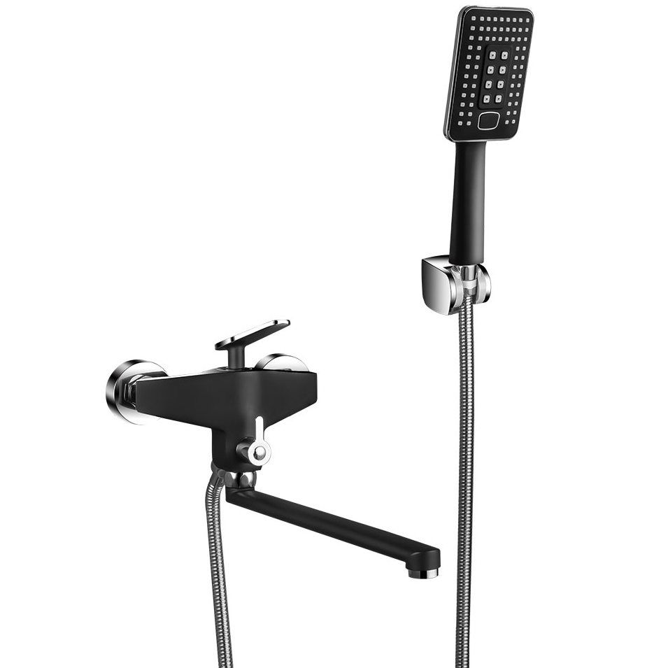 Смеситель для ванны Frap F2257