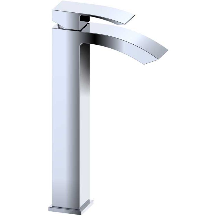 Смеситель для умывальника Vivi Felice 1025