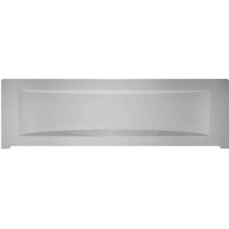 Панель 1Marka Korsika 190, 02кр1910