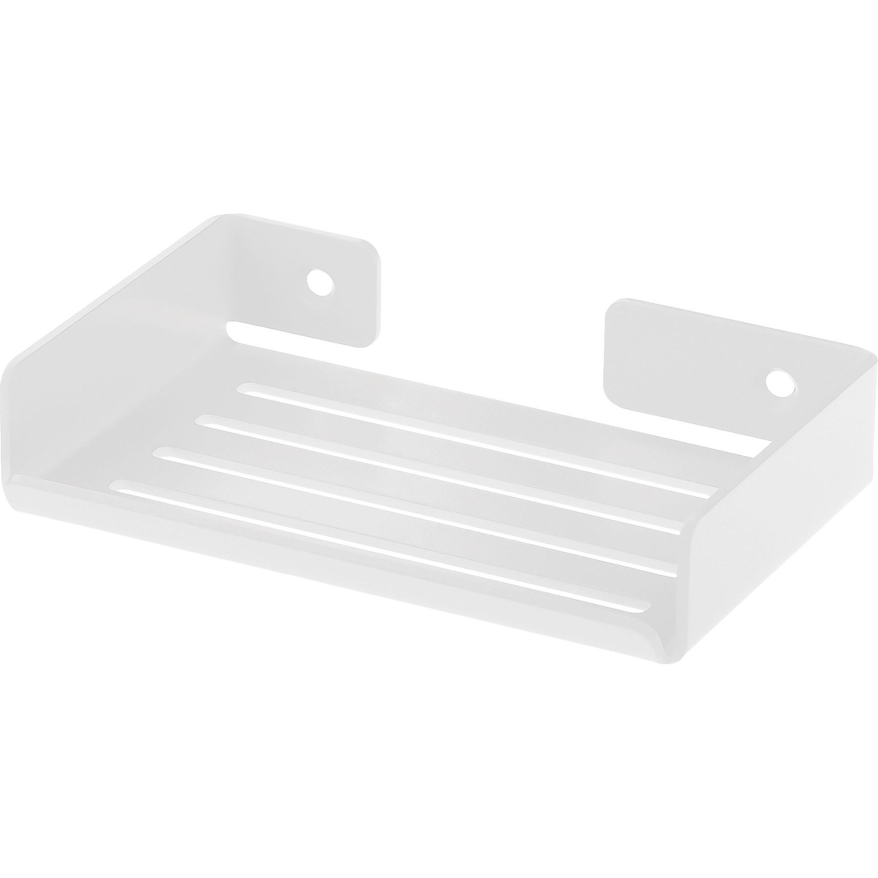 Мыльница Deante Mokko Bianco, ADM_A411