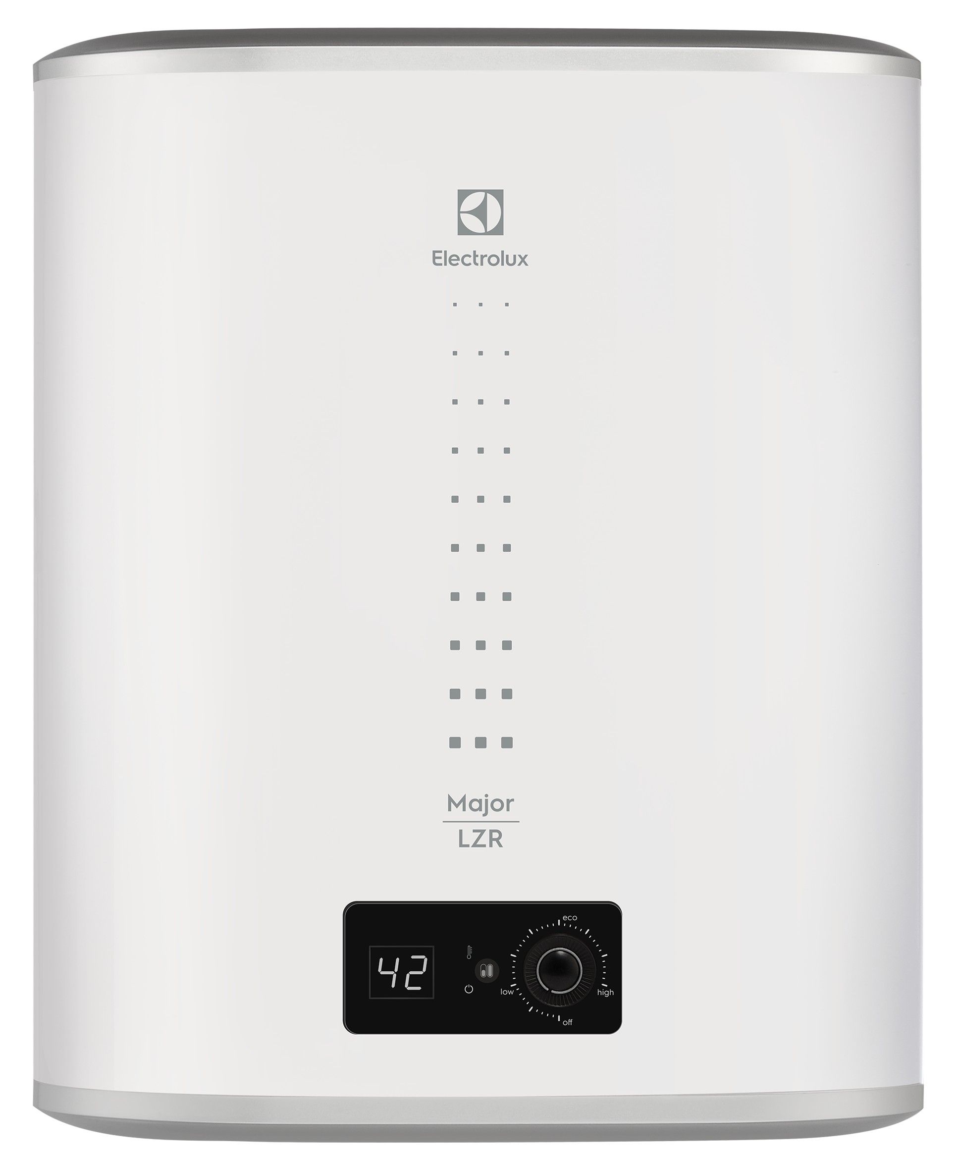 Водонагреватель Electrolux EWH 30 Major LZR 3