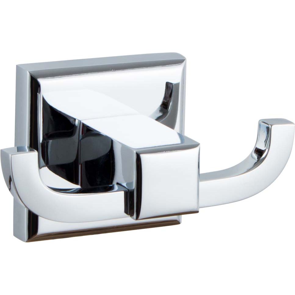 Крючок двойной Vivi Felice Eterno FL 1002