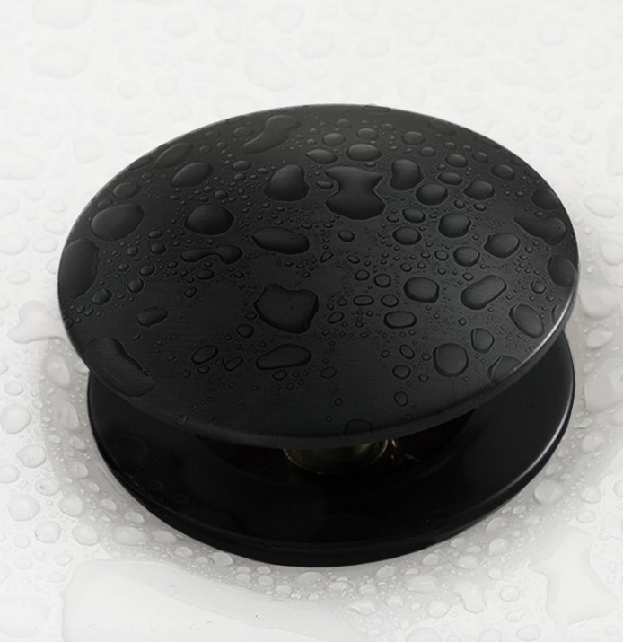 Донный клапан Calani, CAL-A0006