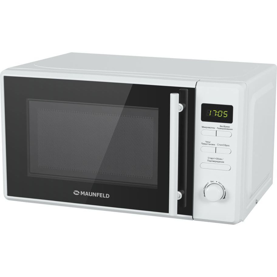 Микроволновая печь Maunfeld MFSMO.20.7TWH