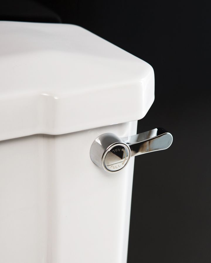 Чаша унитаза Belbagno Trevi, BB135CP