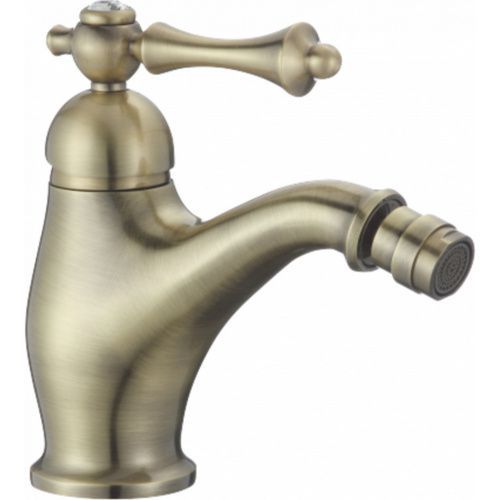 Смеситель для биде Rose, R0107Q