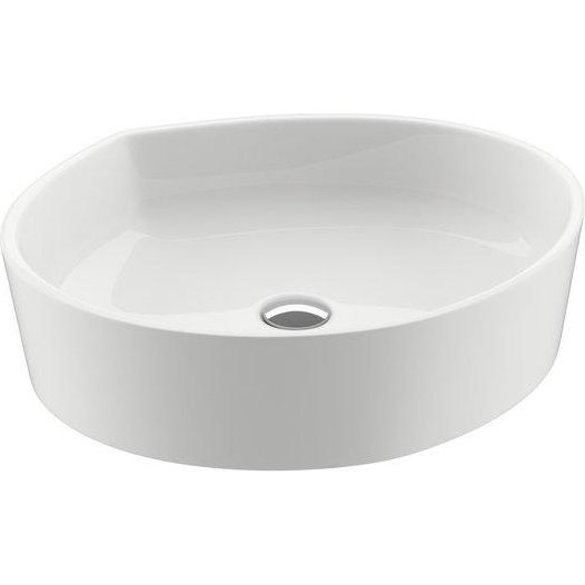 Умывальник Ravak Moon 3, XJN01300004