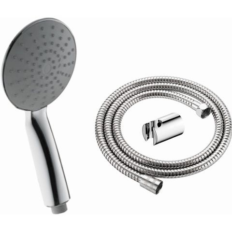 Набор для душа Ledeme L07-43