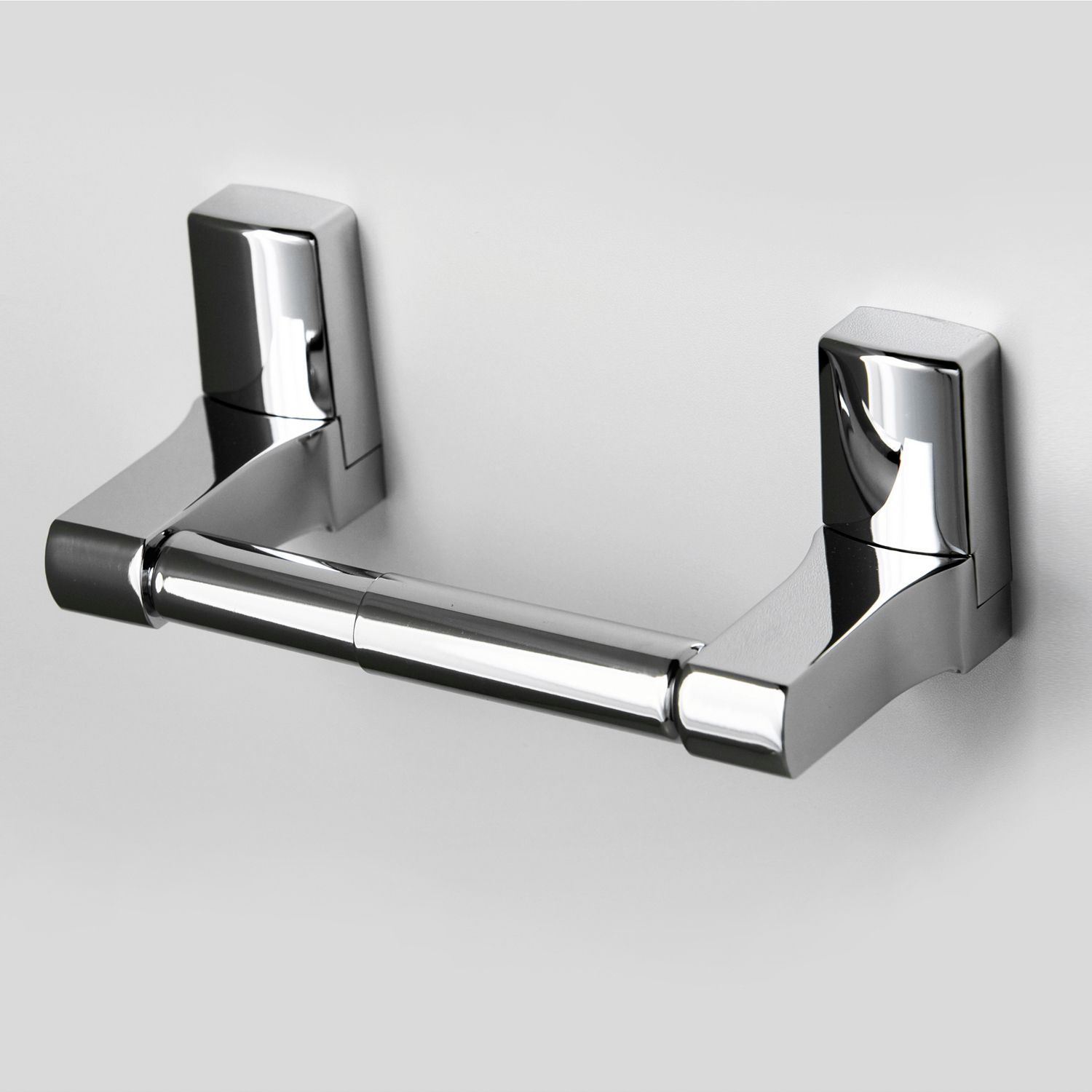 Держатель туалетной бумаги WasserKRAFT Leine, K-5022