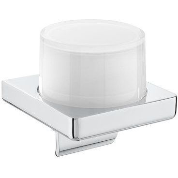 Настенный дозатор для мыла Roca Tempo, A817037001