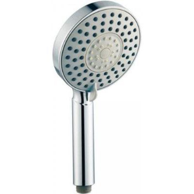 Лейка для душа Bravat Line P7094C