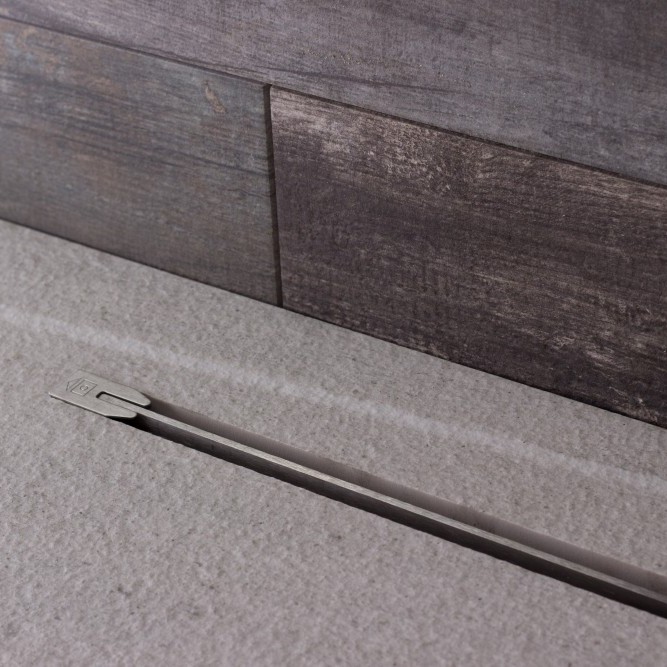 Душевой лоток Pestan Confluo Slim Line 950+